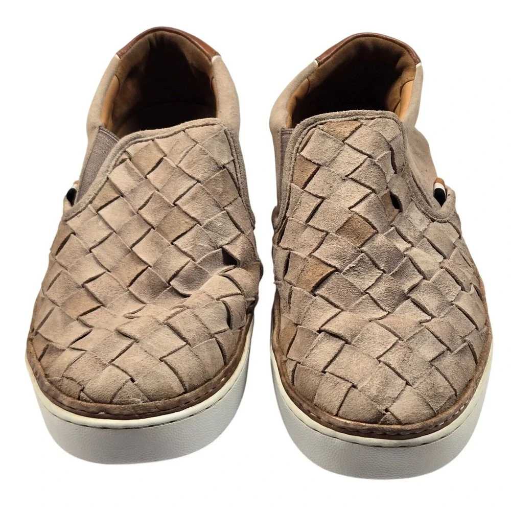 Allen Edmonds allen edmonds